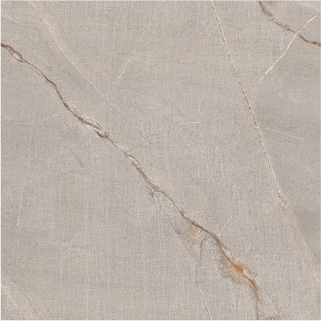 Glancētas flīzes VENEZIA LUX TAUPE ENDLESS, 60x60 cm, TS